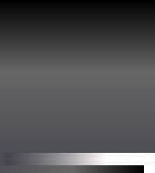 Las Vegas Security Services - Security Guards - Officers - Armed or Unarmed